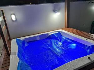 Casa do Sol Nascente II, Campeche