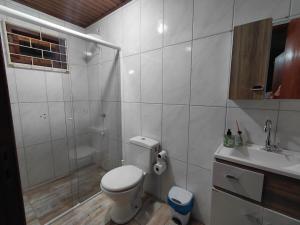 Casa do Sol Nascente II, Campeche