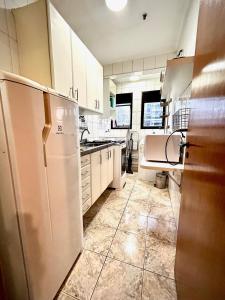 Paulista Sírio Libanes 9 de julho - Ar Vaga Academia Piscina Sauna