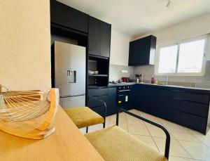 Beachside Holiday Escape Gem