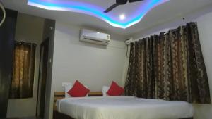 PSR CORNICHE Hotel