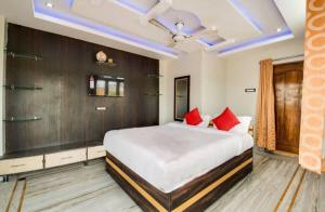 PSR CORNICHE Hotel
