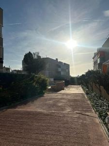 Comfort home Calafell