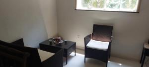 COPANEMA ideal para FAMÍLIAS Posto de 6 de Copacabana, 20 metros do metrô de Ipanema