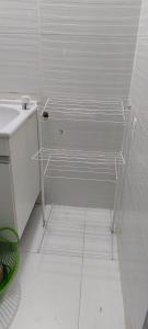 COPANEMA ideal para FAMÍLIAS Posto de 6 de Copacabana, 20 metros do metrô de Ipanema