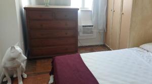 COPANEMA ideal para FAMÍLIAS Posto de 6 de Copacabana, 20 metros do metrô de Ipanema