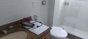 COPANEMA ideal para FAMÍLIAS Posto de 6 de Copacabana, 20 metros do metrô de Ipanema