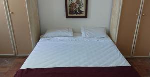 COPANEMA ideal para FAMÍLIAS Posto de 6 de Copacabana, 20 metros do metrô de Ipanema