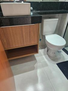 Balcony overlooking the sea, total coziness!