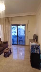 Jubeiha Home