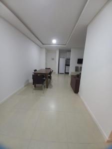 Apartamento SANTINHO
