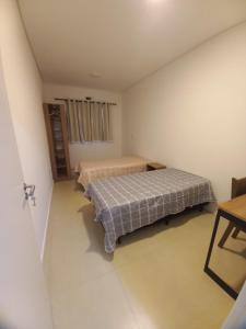 Apartamento SANTINHO