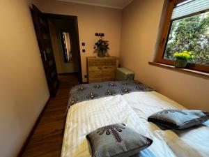 Królówka Zakopane 4