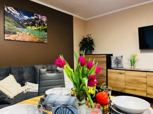 Królówka Zakopane 4