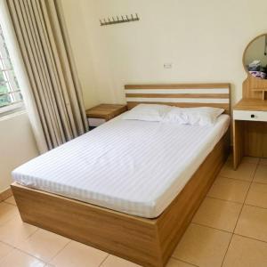 Nhà nghỉ kim dung