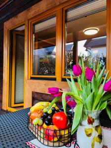 Królówka Zakopane 4