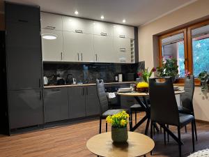 Królówka Zakopane 4