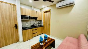 Dreamwood Luxury Apartment Near Sec 29 Gurgaon