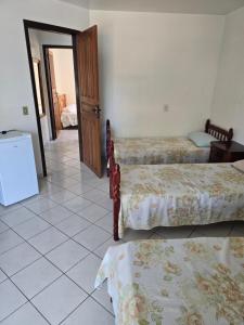 Férias em Itapema! 01