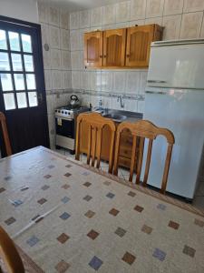 Férias em Itapema! 01