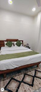 Shaam e Banaras Villas and retreat