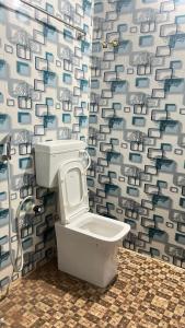 Shree Guru Homestay,Gokarna