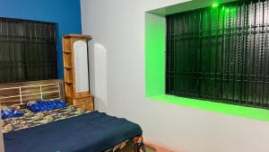 Shree Guru Homestay,Gokarna