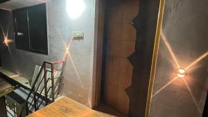 Shree Guru Homestay,Gokarna