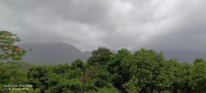 Chavan White House Farm and Stay