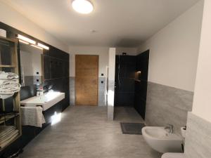 SiLENA Family Apartment