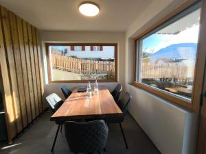 SiLENA Family Apartment