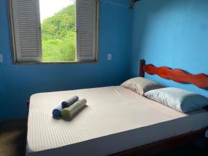 De la rosa y el canto de los pájaros