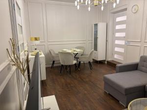 Centre Modern Elegance Apartment in Kaunas 2026 fully renovated
