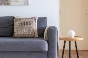 Cosy Clerkenwell Home near Barbican & City