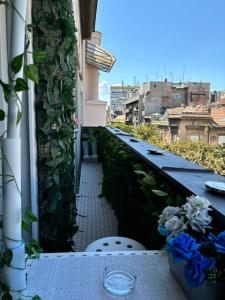 Kneginje Ljubice apartment