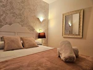 Apartamento Costero con Piscina en Telde