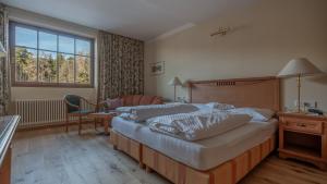 Hotel Ansitz Kematen ***S