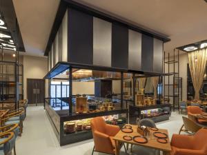 ibis Thane - An Accor Brand