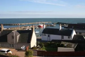 Gowan Bank - Auchenblae