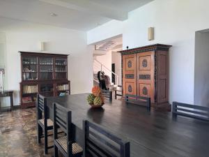 Silverlane Beach House