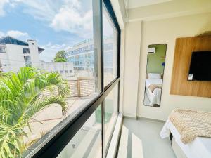 Apt no Centro de Porto de Galinhas - Season 107 - By Anfitrião Legal