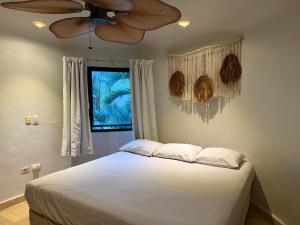 Blue angel 26 a pasos de la 5av y la playa