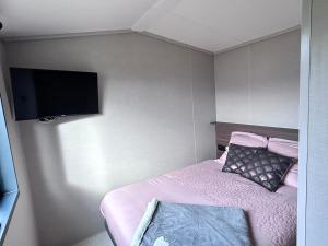 Chalet Tiny & Campagne