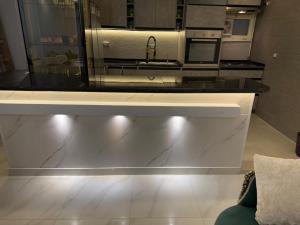 شقة فندية فاحرة