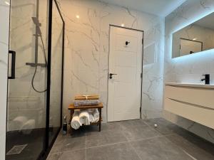 Carraig Lodge Goleen