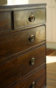 Carraig Lodge Goleen