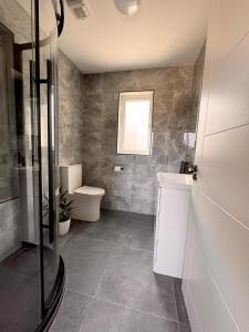 Carraig Lodge Goleen