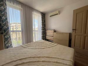 Kalia D11 Słoneczny Brzeg Sunny Beach