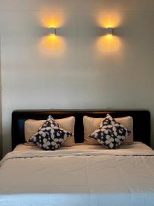 Village 40 Phuket Old Town