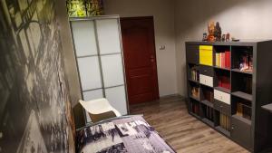 Noclegi Będzin Mrowce Plaża Miejska